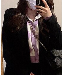 H&M | カーディガン/ボレロ