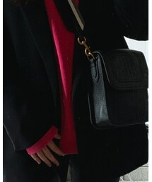 MARC JACOBS | ショルダーバッグ