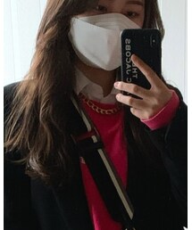 ZARA | ネックレス