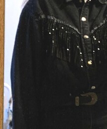 Bershka | デニムジャケット