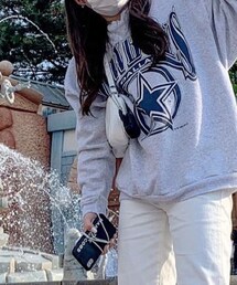 WEGO | ハンドバッグ