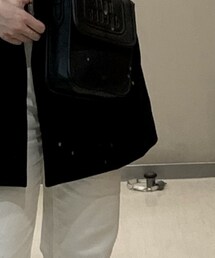 ZARA | テーラードジャケット