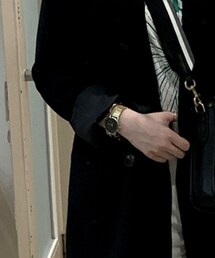 H&M | アナログ腕時計