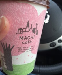 まちカフェ | 🌸少し春〜🌸(その他)