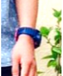 NIXON | アナログ腕時計