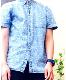 RIVER ISLAND | シャツ/ブラウス