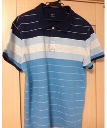 GAP | ポロシャツ