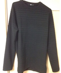 HARE | Tシャツ/カットソー