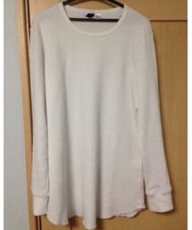 H&M | Tシャツ/カットソー