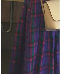 Avail | スカート