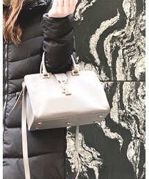SAINT LAURENT PARIS | ハンドバッグ