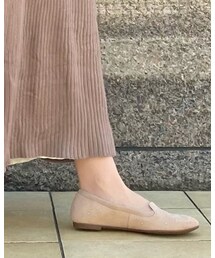 UGG | パンプス