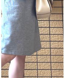 UNIQLO | ワンピース