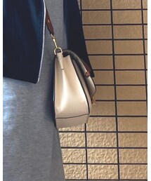 LOUIS VUITTON | ショルダーバッグ