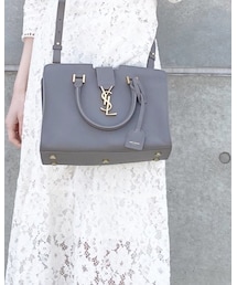 SAINT LAURENT PARIS | ショルダーバッグ