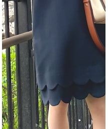 YOKO CHAN | ワンピース