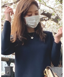 Van Cleef & Arpels | ネックレス