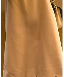 YOKO CHAN | ワンピース