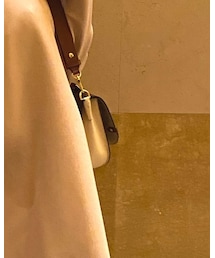 LOUIS VUITTON | ハンドバッグ