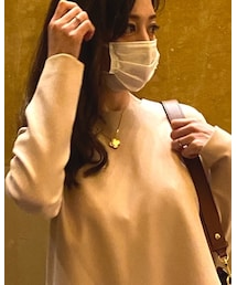 Van Cleef & Arpels | ネックレス