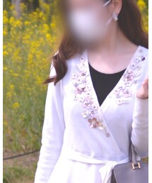 Chesty | ワンピース