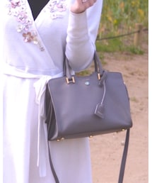 SAINT LAURENT PARIS | ハンドバッグ