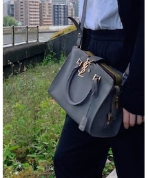 SAINT LAURENT PARIS | ショルダーバッグ