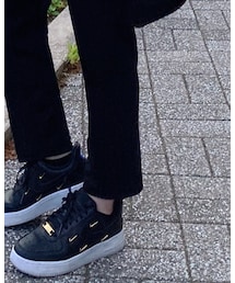 JEANASIS | スウェットパンツ
