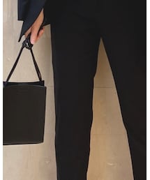 Banana Republic | スラックス