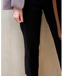 Banana Republic | スラックス