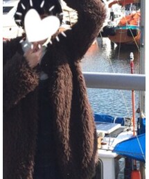 UNITED ARROWS | ジャケット/アウター