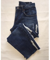 frolic＊ | その他パンツ