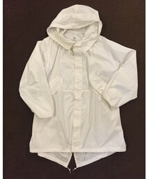 古着 | ミリタリージャケット