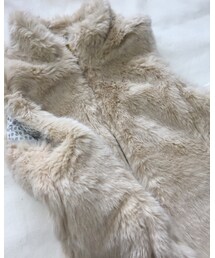 ZARA KIDS | ベスト