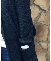 ZUCCa | ジャケット/アウター