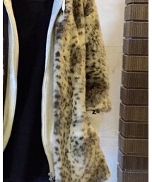 ROSE BUD | ジャケット/アウター