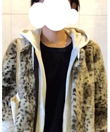 古着 | Tシャツ/カットソー