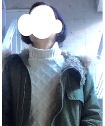 古着 | トップス