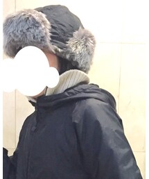 patagonia | ニット/セーター