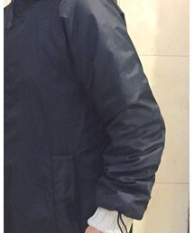 ZUCCa | ジャケット/アウター