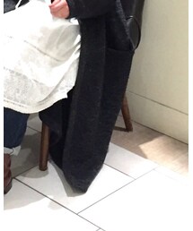 ZUCCa | ジャケット/アウター