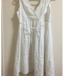 JOURNAL STANDARD | チュニック