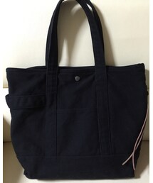 JOURNAL STANDARD | トートバッグ