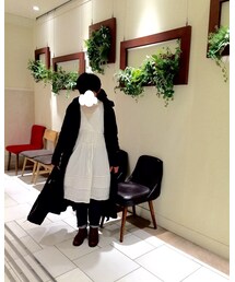 立った | その他