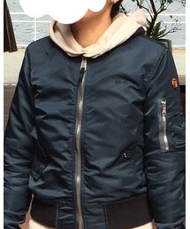 schott | ジャケット/アウター