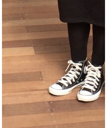 CONVERSE | スニーカー