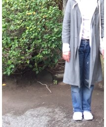 A.P.C. | デニムパンツ