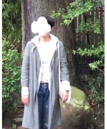 agnes b. | Tシャツ/カットソー