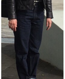 Levi's | デニムパンツ