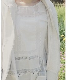 JOURNAL STANDARD | シャツ/ブラウス